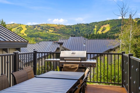 Tiny photo for 1365 PINNACLE DR, Park City, UT 84060 (MLS # 2179969)