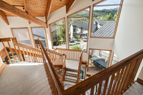 Tiny photo for 1365 PINNACLE DR, Park City, UT 84060 (MLS # 2179969)