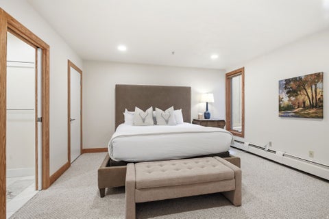 Tiny photo for 1365 PINNACLE DR, Park City, UT 84060 (MLS # 2179969)