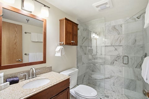 Tiny photo for 1365 PINNACLE DR, Park City, UT 84060 (MLS # 2179969)