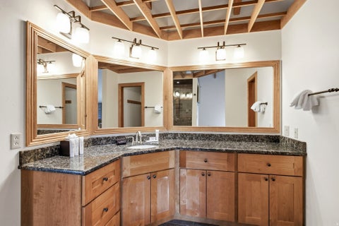 Tiny photo for 1365 PINNACLE DR, Park City, UT 84060 (MLS # 2179969)