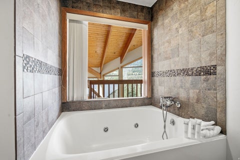 Tiny photo for 1365 PINNACLE DR, Park City, UT 84060 (MLS # 2179969)