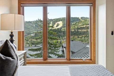 Tiny photo for 1365 PINNACLE DR, Park City, UT 84060 (MLS # 2179969)