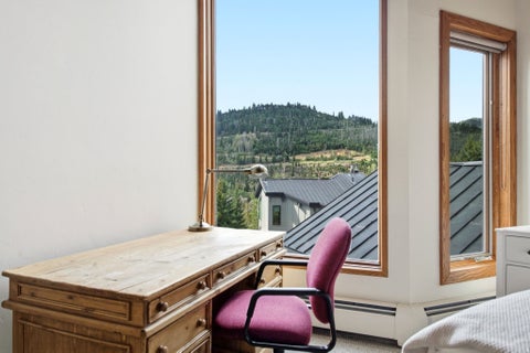 Tiny photo for 1365 PINNACLE DR, Park City, UT 84060 (MLS # 2179969)