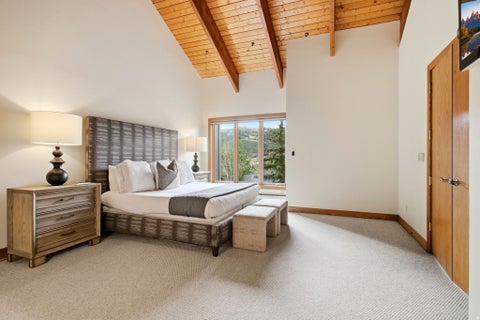 Tiny photo for 1365 PINNACLE DR, Park City, UT 84060 (MLS # 2179969)