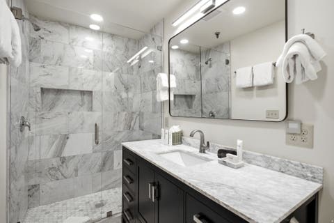 Tiny photo for 1365 PINNACLE DR, Park City, UT 84060 (MLS # 2179969)