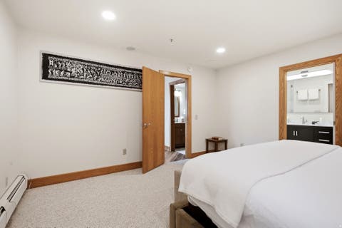 Tiny photo for 1365 PINNACLE DR, Park City, UT 84060 (MLS # 2179969)