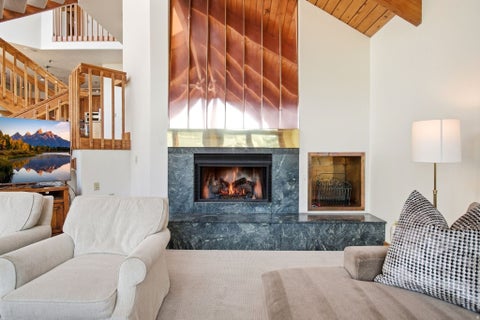 Tiny photo for 1365 PINNACLE DR, Park City, UT 84060 (MLS # 2179969)