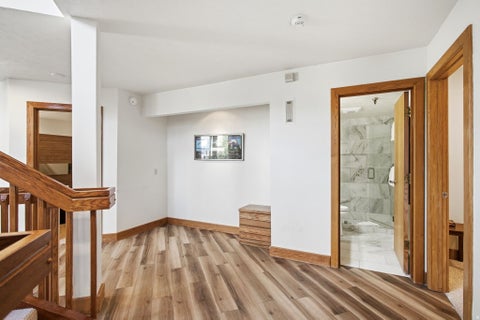 Tiny photo for 1365 PINNACLE DR, Park City, UT 84060 (MLS # 2179969)