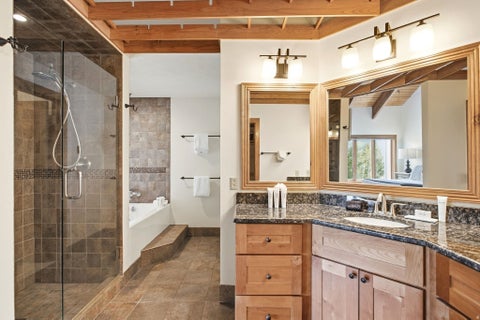 Tiny photo for 1365 PINNACLE DR, Park City, UT 84060 (MLS # 2179969)