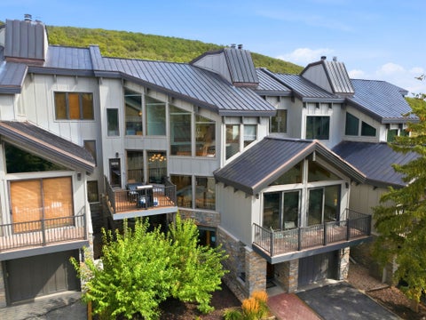 Tiny photo for 1365 PINNACLE DR, Park City, UT 84060 (MLS # 2179969)