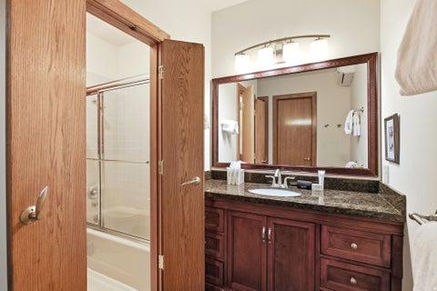 Tiny photo for 1365 PINNACLE DR, Park City, UT 84060 (MLS # 2179969)