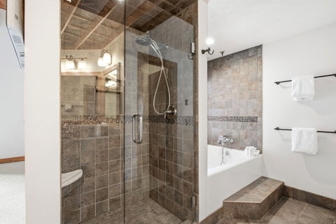 Tiny photo for 1365 PINNACLE DR, Park City, UT 84060 (MLS # 2179969)