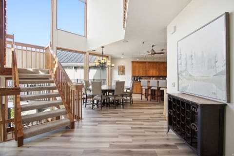 Tiny photo for 1365 PINNACLE DR, Park City, UT 84060 (MLS # 2179969)