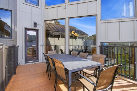 Tiny photo for 1365 PINNACLE DR, Park City, UT 84060 (MLS # 2179969)