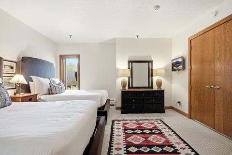 Tiny photo for 1365 PINNACLE DR, Park City, UT 84060 (MLS # 2179969)
