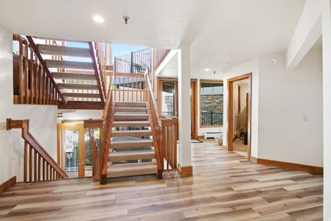 Tiny photo for 1365 PINNACLE DR, Park City, UT 84060 (MLS # 2179969)