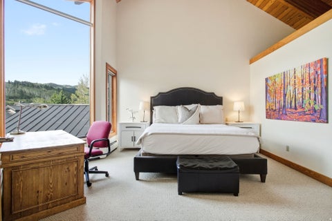 Tiny photo for 1365 PINNACLE DR, Park City, UT 84060 (MLS # 2179969)