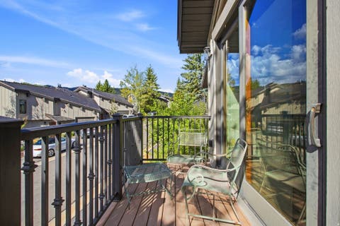 Tiny photo for 1365 PINNACLE DR, Park City, UT 84060 (MLS # 2179969)