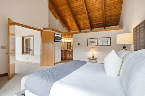 Tiny photo for 1365 PINNACLE DR, Park City, UT 84060 (MLS # 2179969)