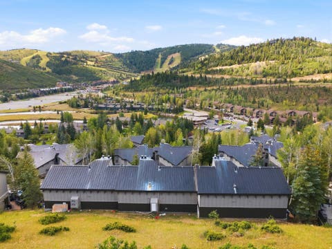 Tiny photo for 1365 PINNACLE DR, Park City, UT 84060 (MLS # 2179969)