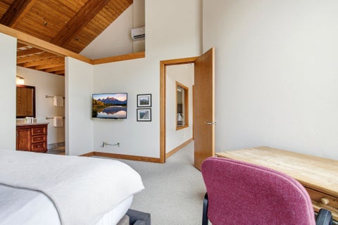 Tiny photo for 1365 PINNACLE DR, Park City, UT 84060 (MLS # 2179969)