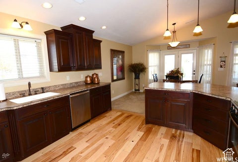 Tiny photo for 1594 N 310 W, Logan, UT 84341 (MLS # 2192467)