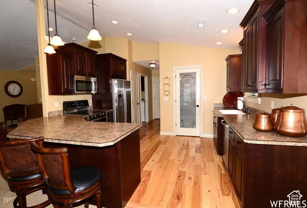 Photo of 1594 N 310 W, Logan, UT 84341 (MLS # 2192467)
