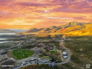 Photo of 1625 W SKYRIDGE DR #123, Heber City, UT 84032 (MLS # 2189613)