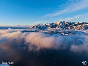 Photo of 1625 W SKYRIDGE DR #123, Heber City, UT 84032 (MLS # 2189613)