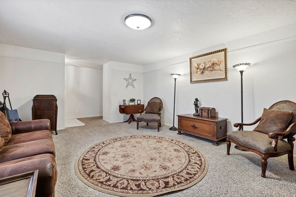 Photo of 3334 UTE RD, Saint George, UT 84790 (MLS # 2143518)