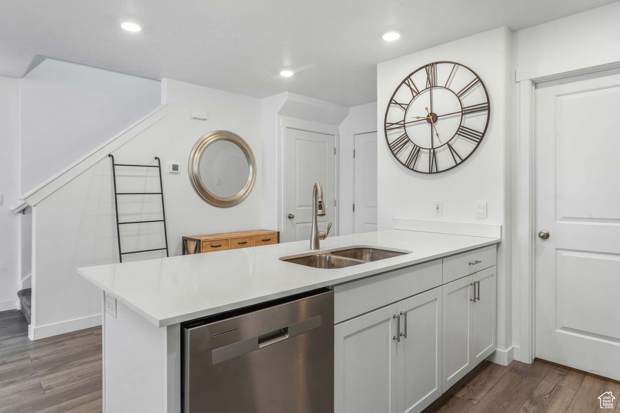 488 N Trident Dr, Saratoga Springs, Utah image 4