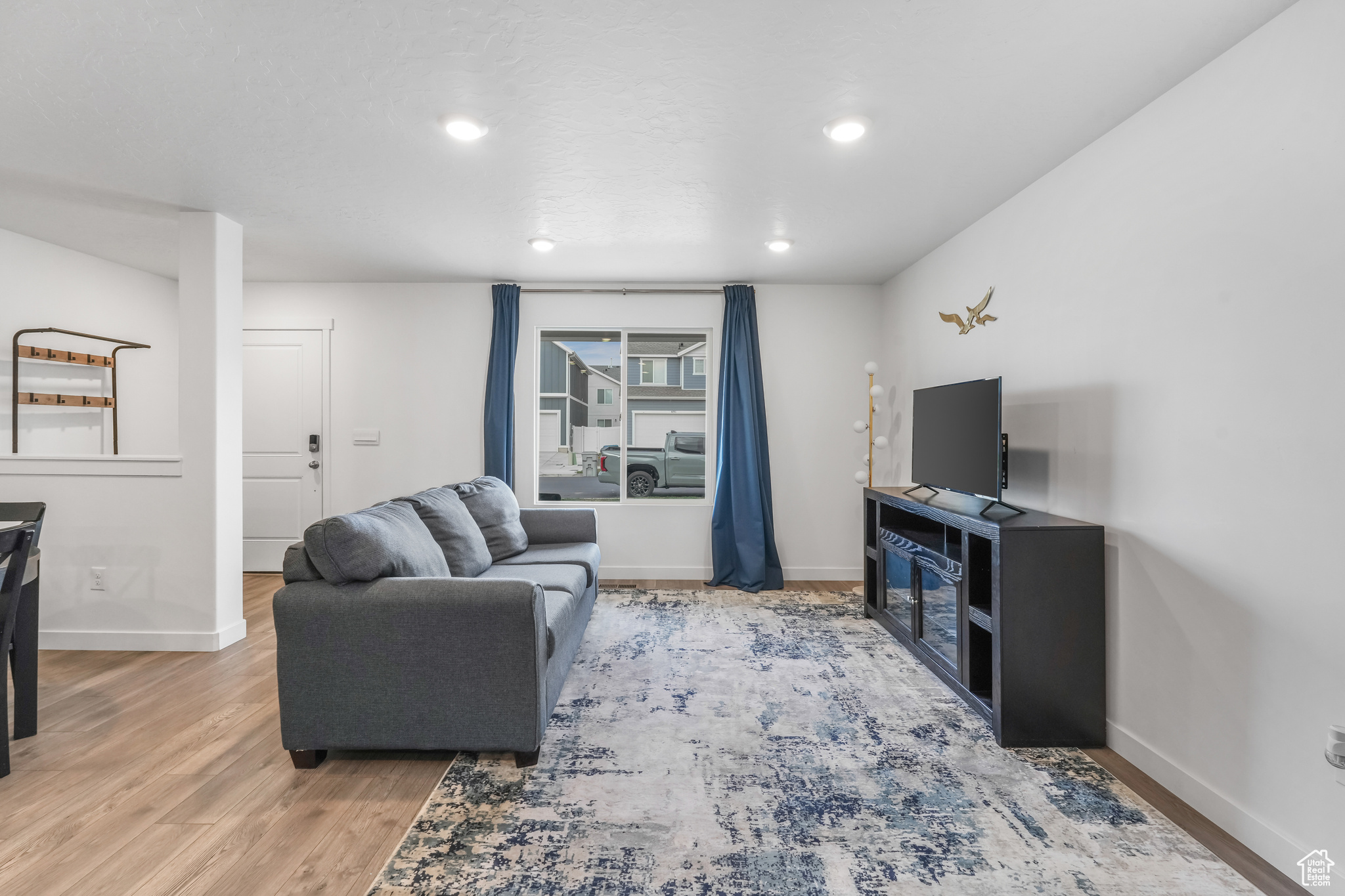 488 N Trident Dr, Saratoga Springs, Utah image 7