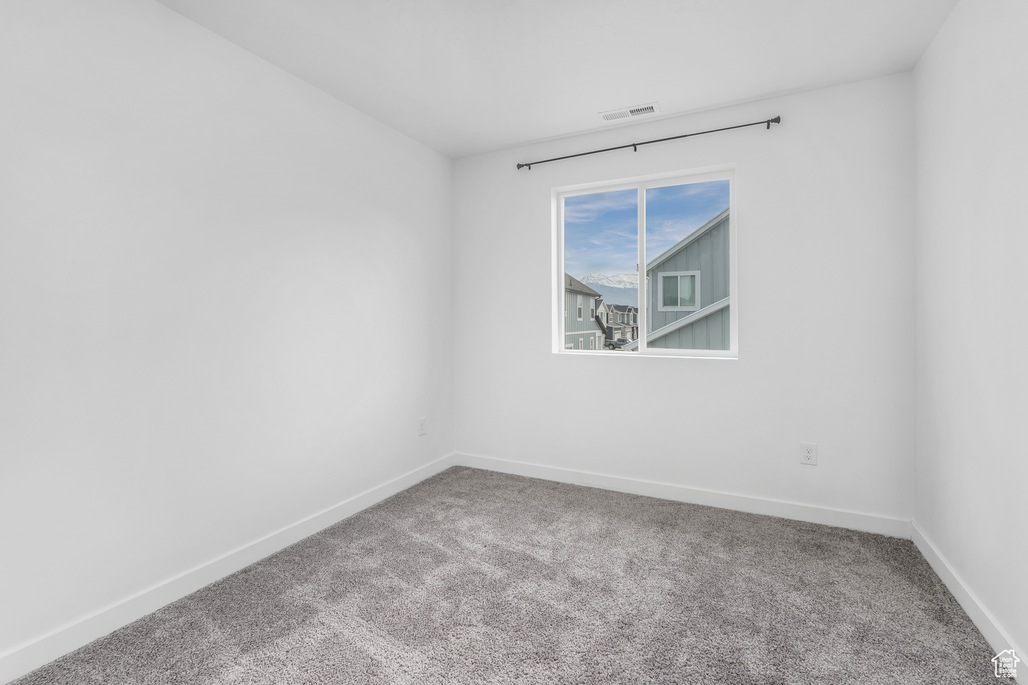 488 N Trident Dr, Saratoga Springs, Utah image 16