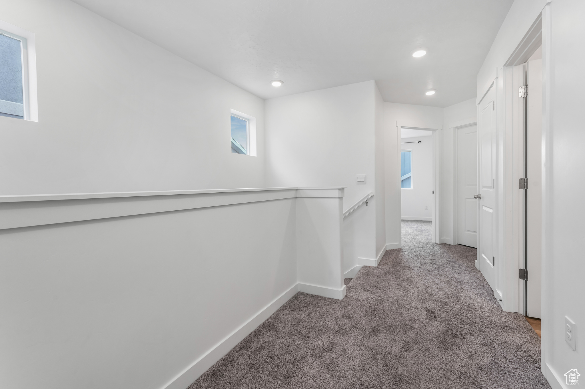 488 N Trident Dr, Saratoga Springs, Utah image 15