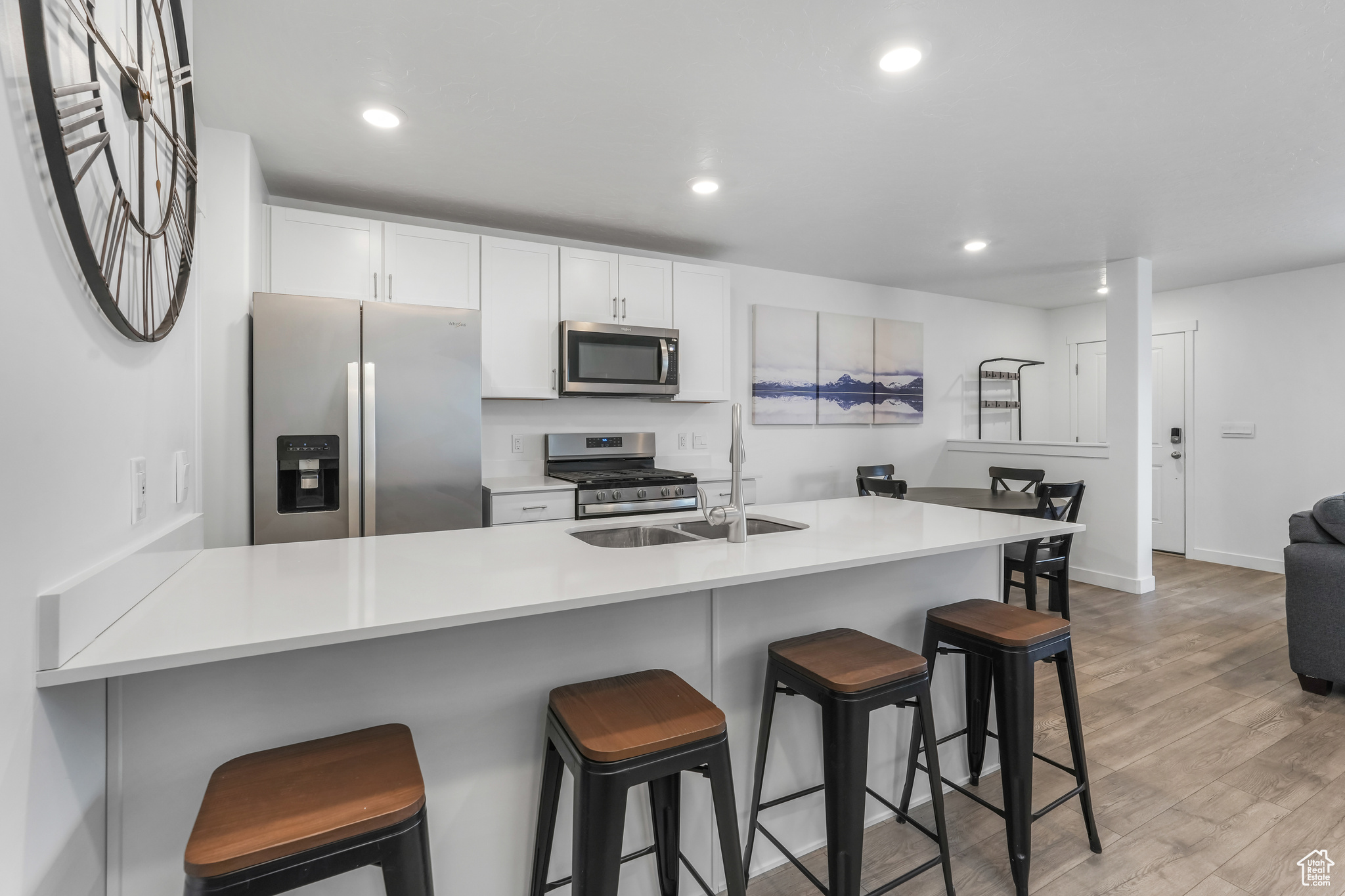 488 N Trident Dr, Saratoga Springs, Utah image 3