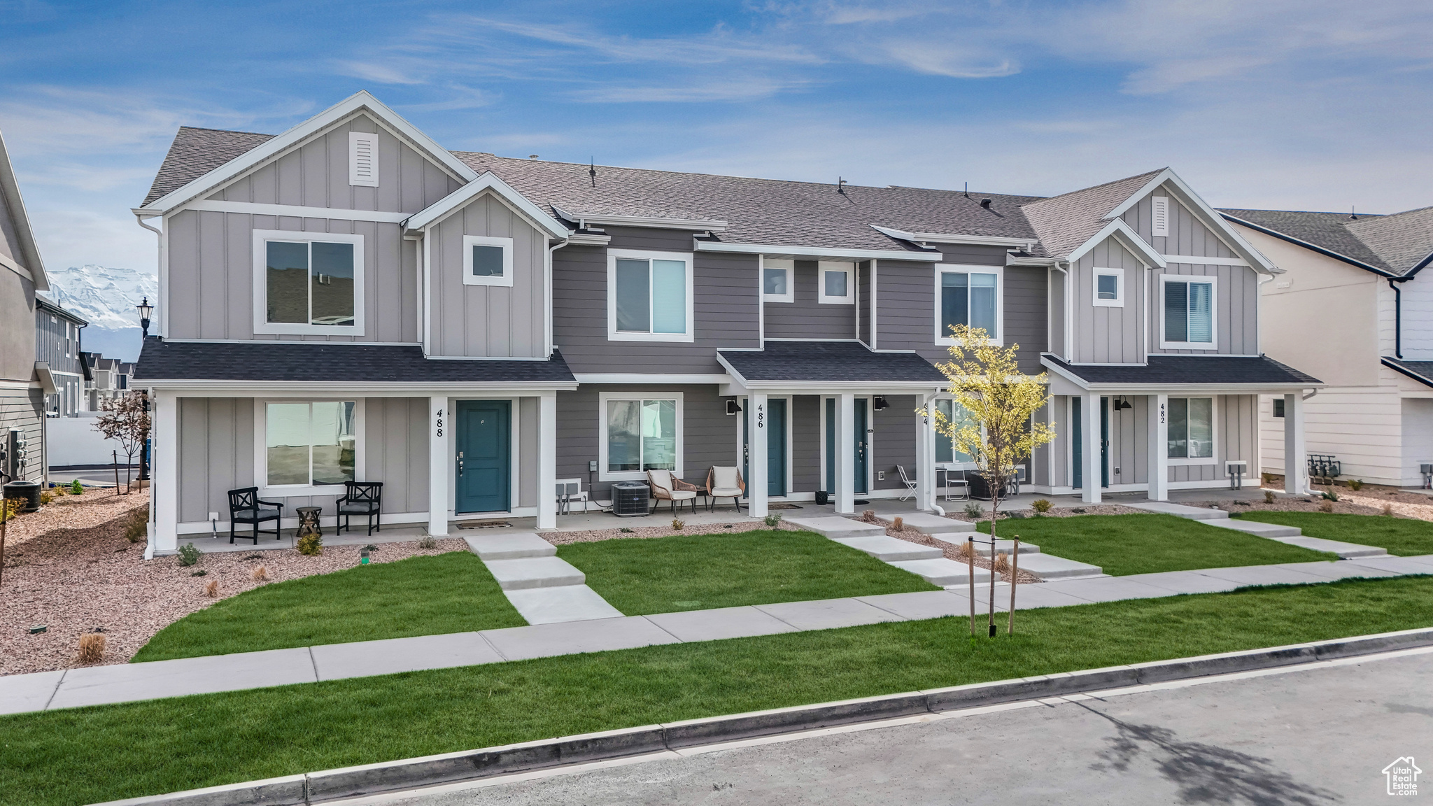 488 N Trident Dr, Saratoga Springs, Utah image 20