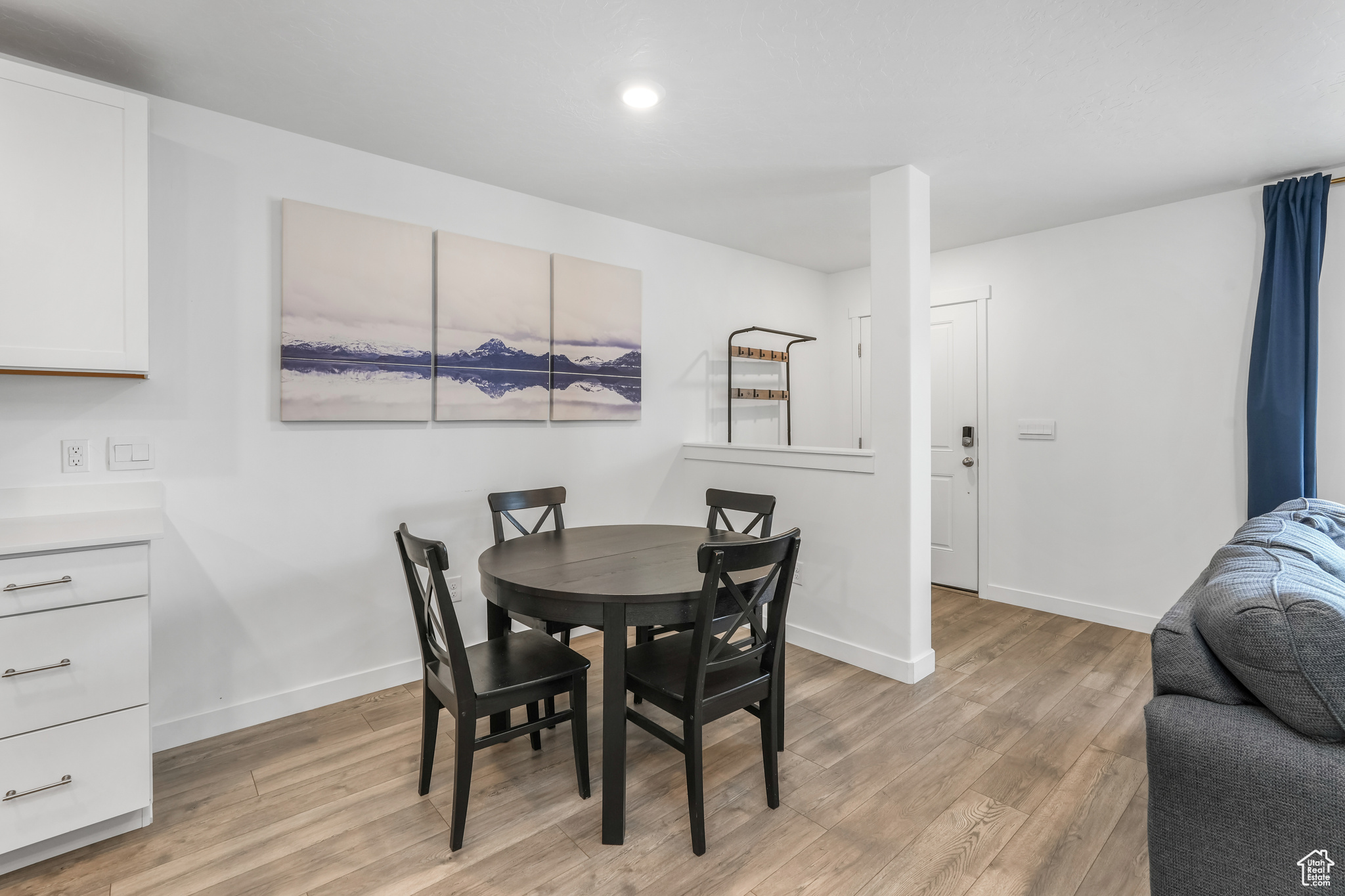 488 N Trident Dr, Saratoga Springs, Utah image 6