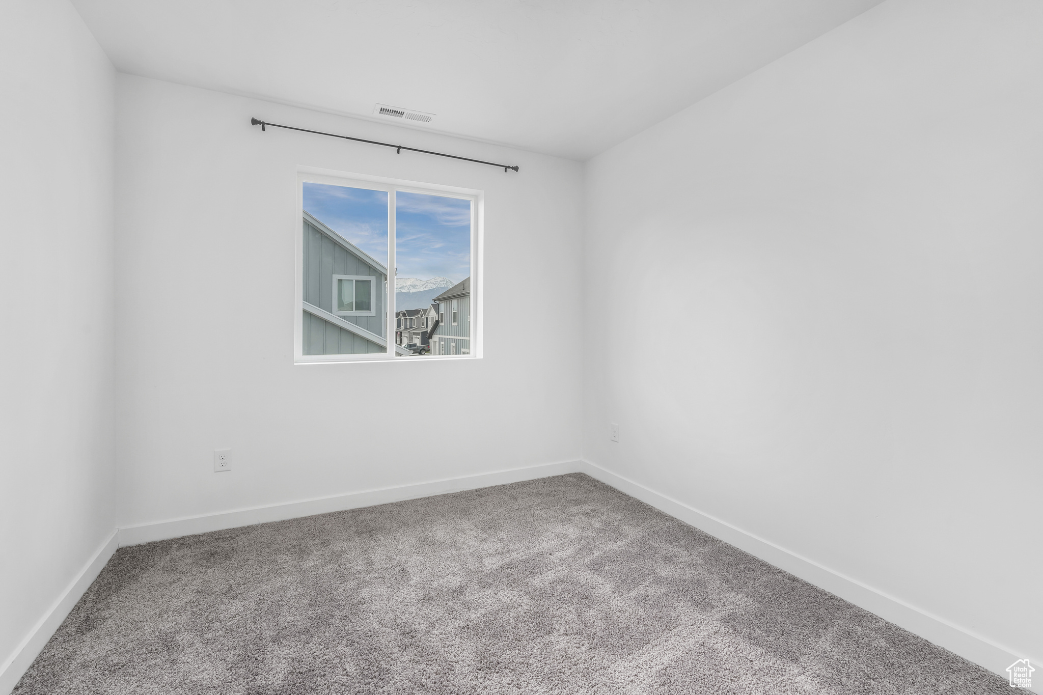 488 N Trident Dr, Saratoga Springs, Utah image 19