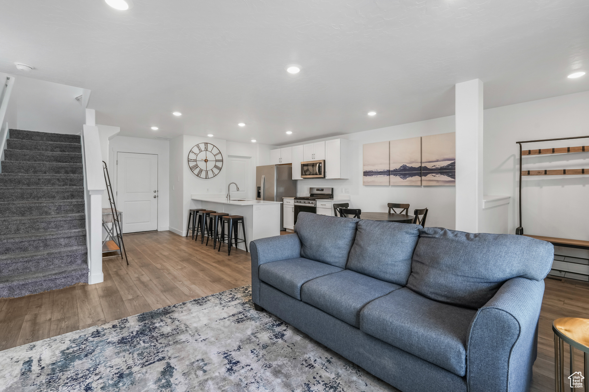 488 N Trident Dr, Saratoga Springs, Utah image 8