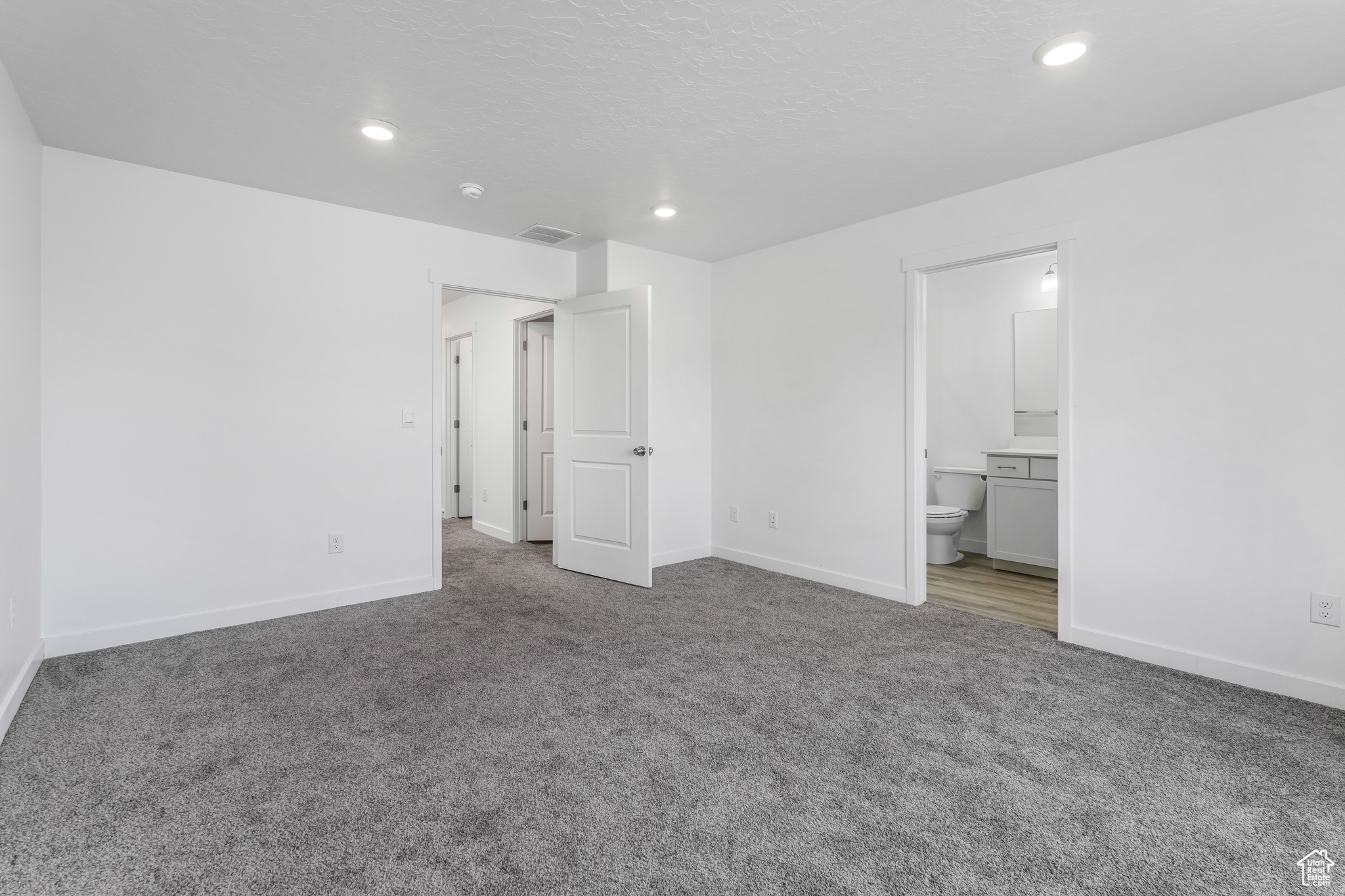 488 N Trident Dr, Saratoga Springs, Utah image 12