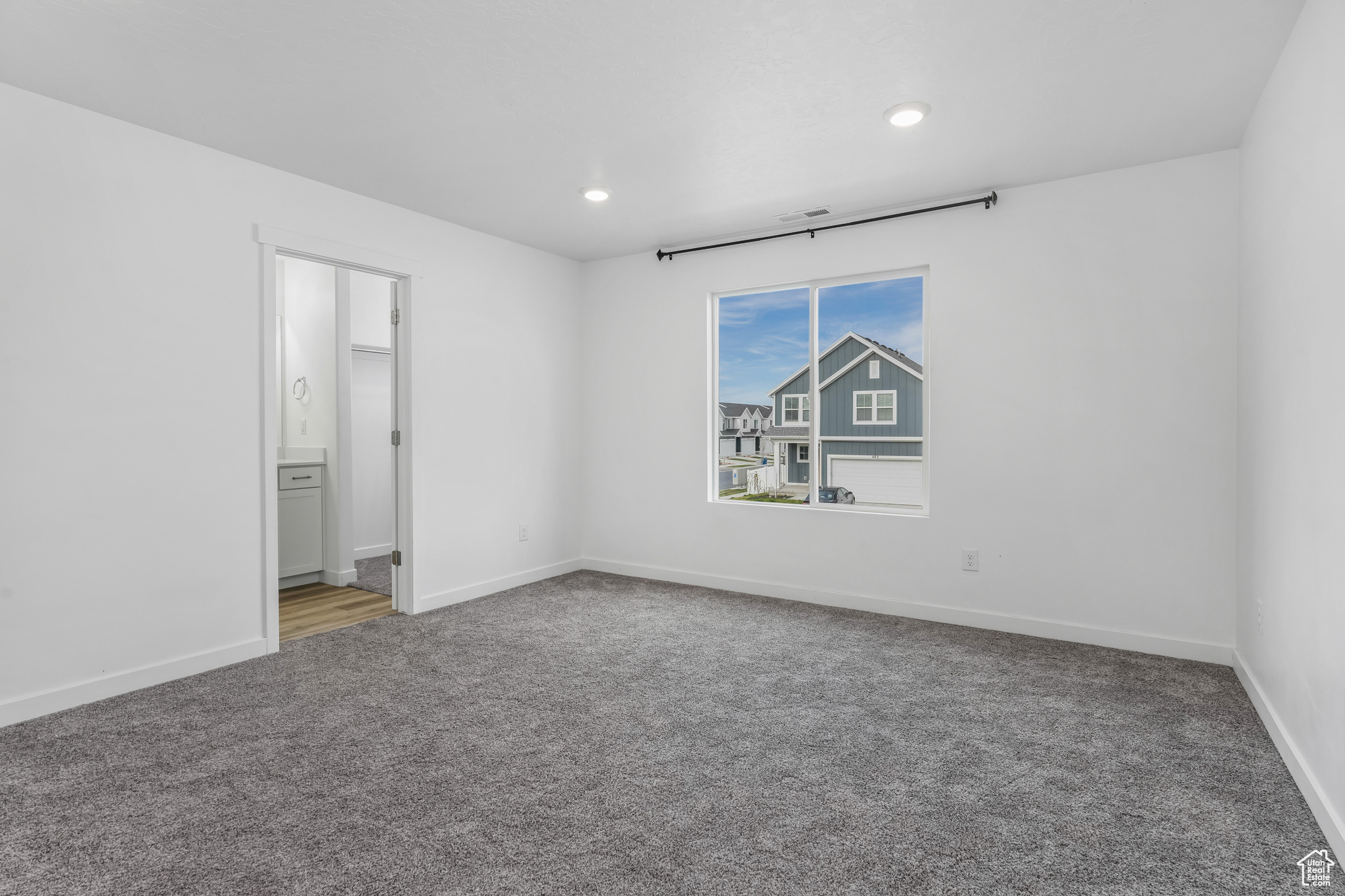 488 N Trident Dr, Saratoga Springs, Utah image 11