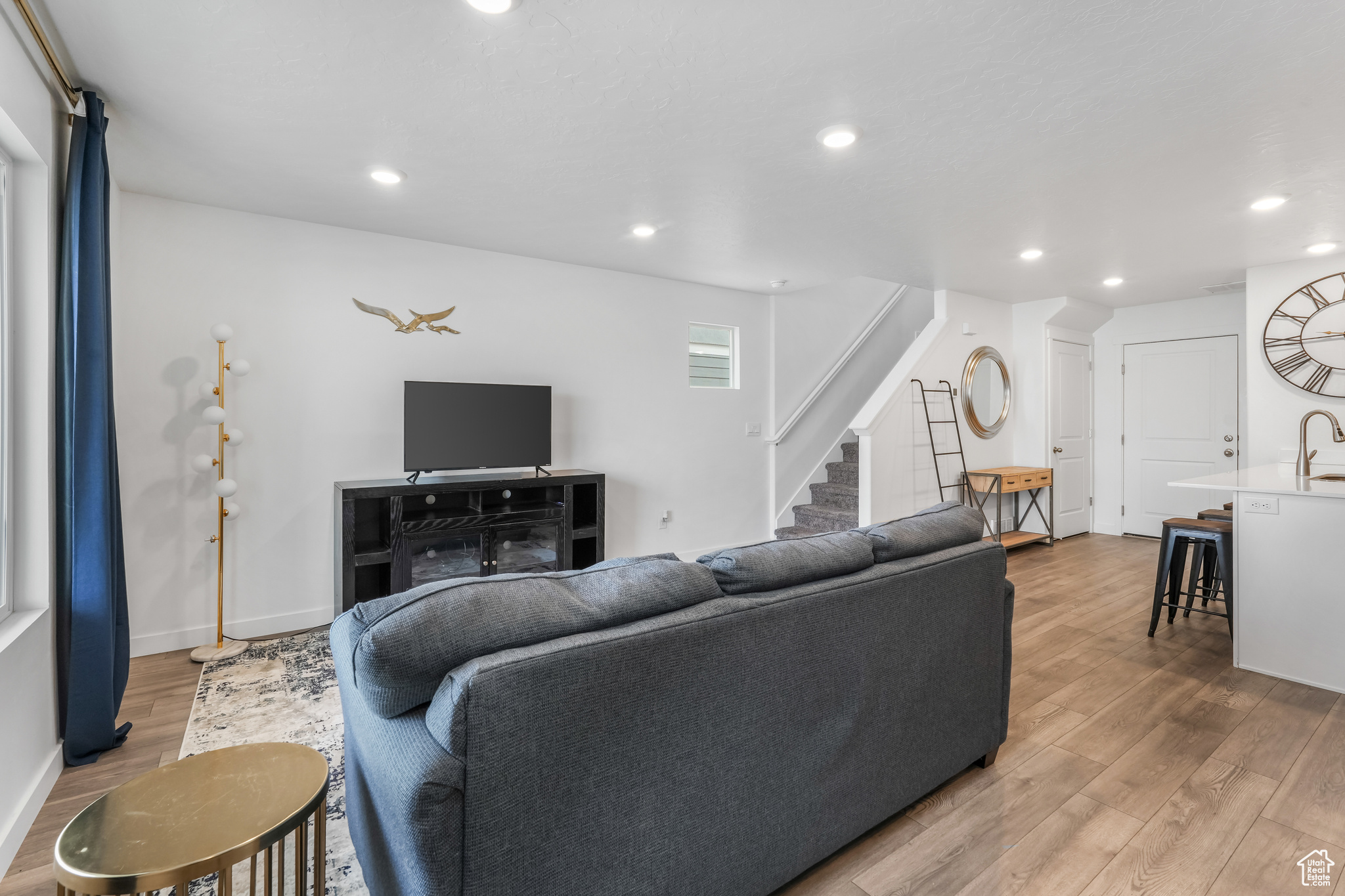 488 N Trident Dr, Saratoga Springs, Utah image 10