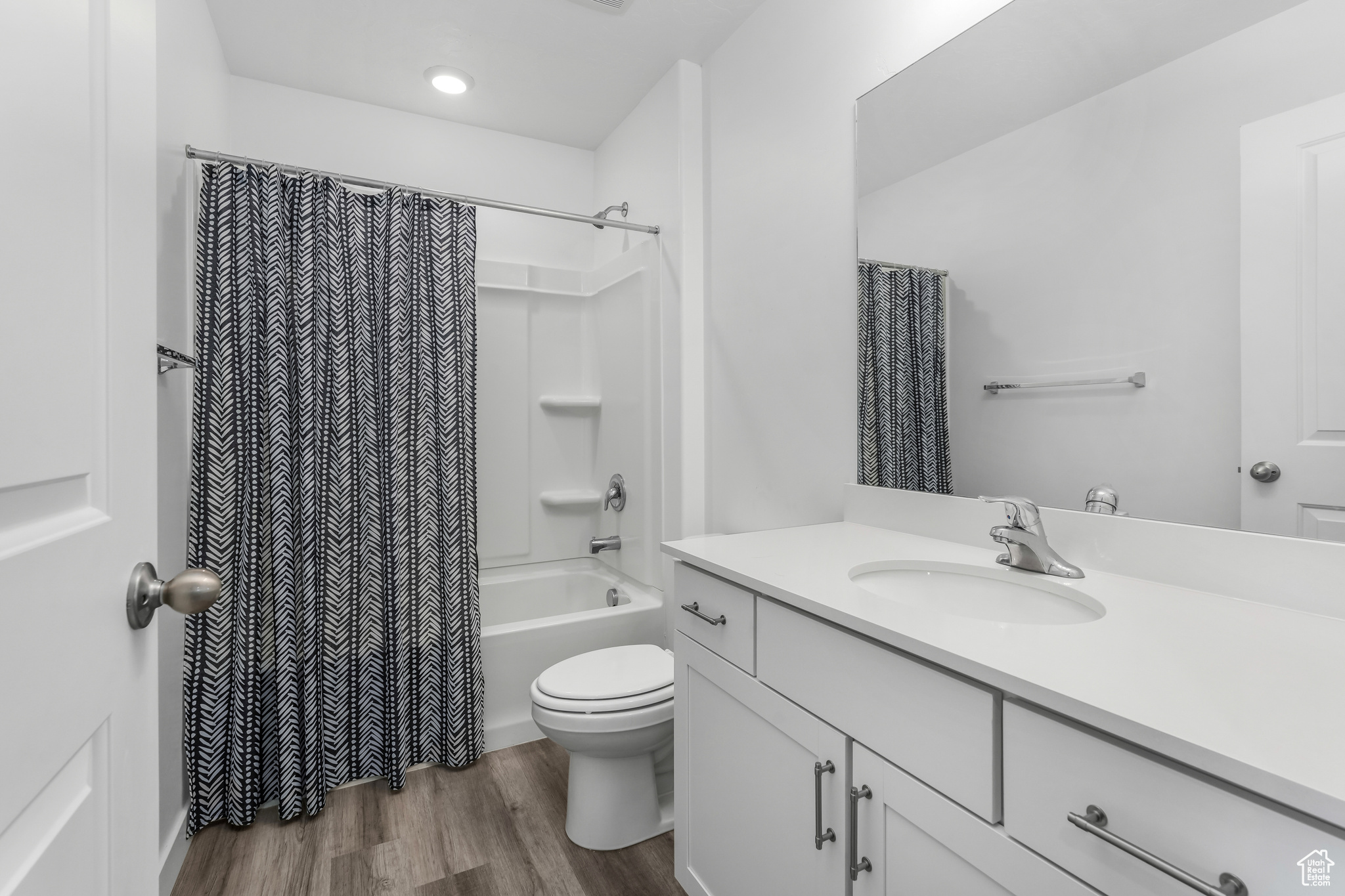 488 N Trident Dr, Saratoga Springs, Utah image 17