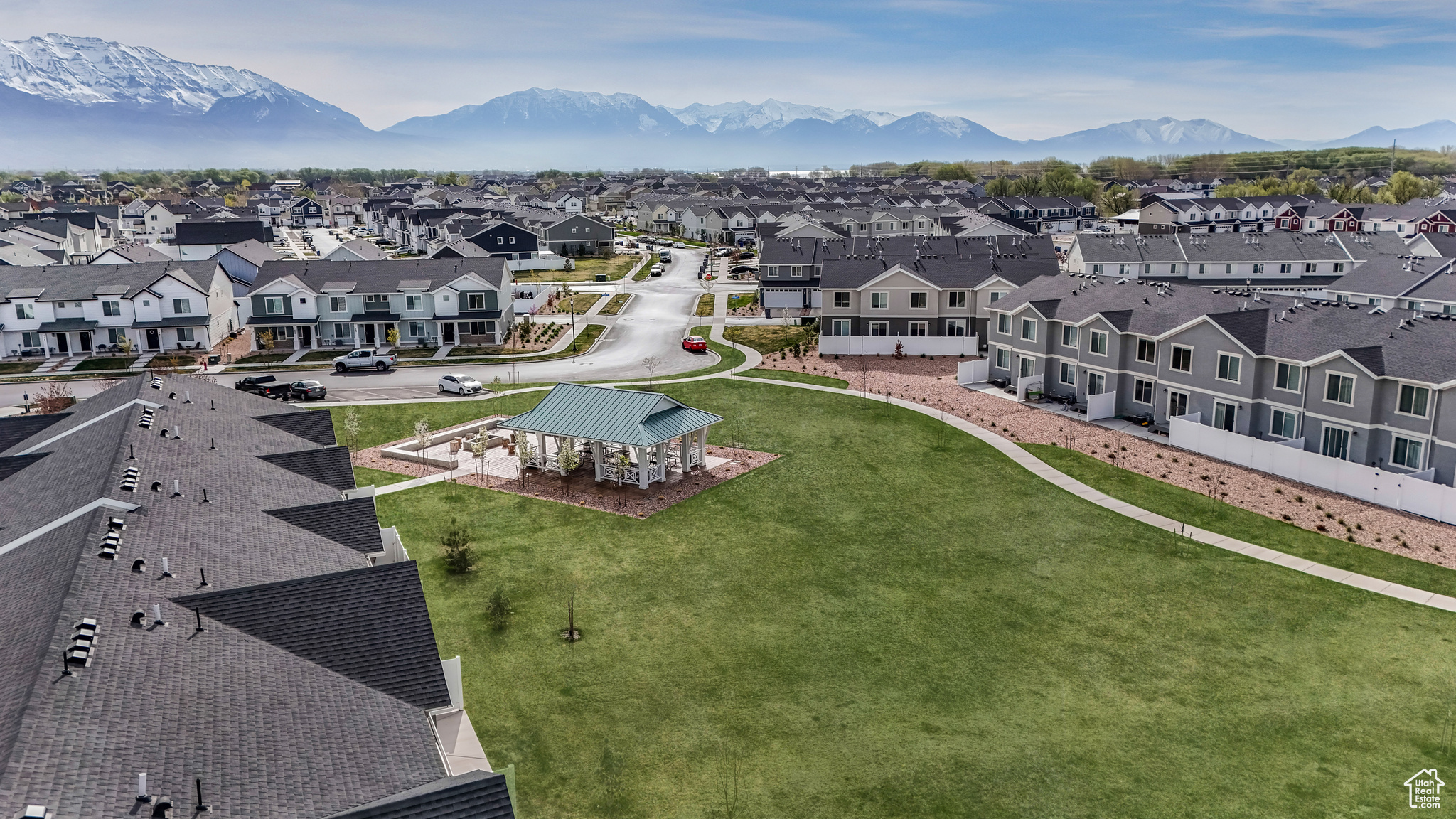 488 N Trident Dr, Saratoga Springs, Utah image 26