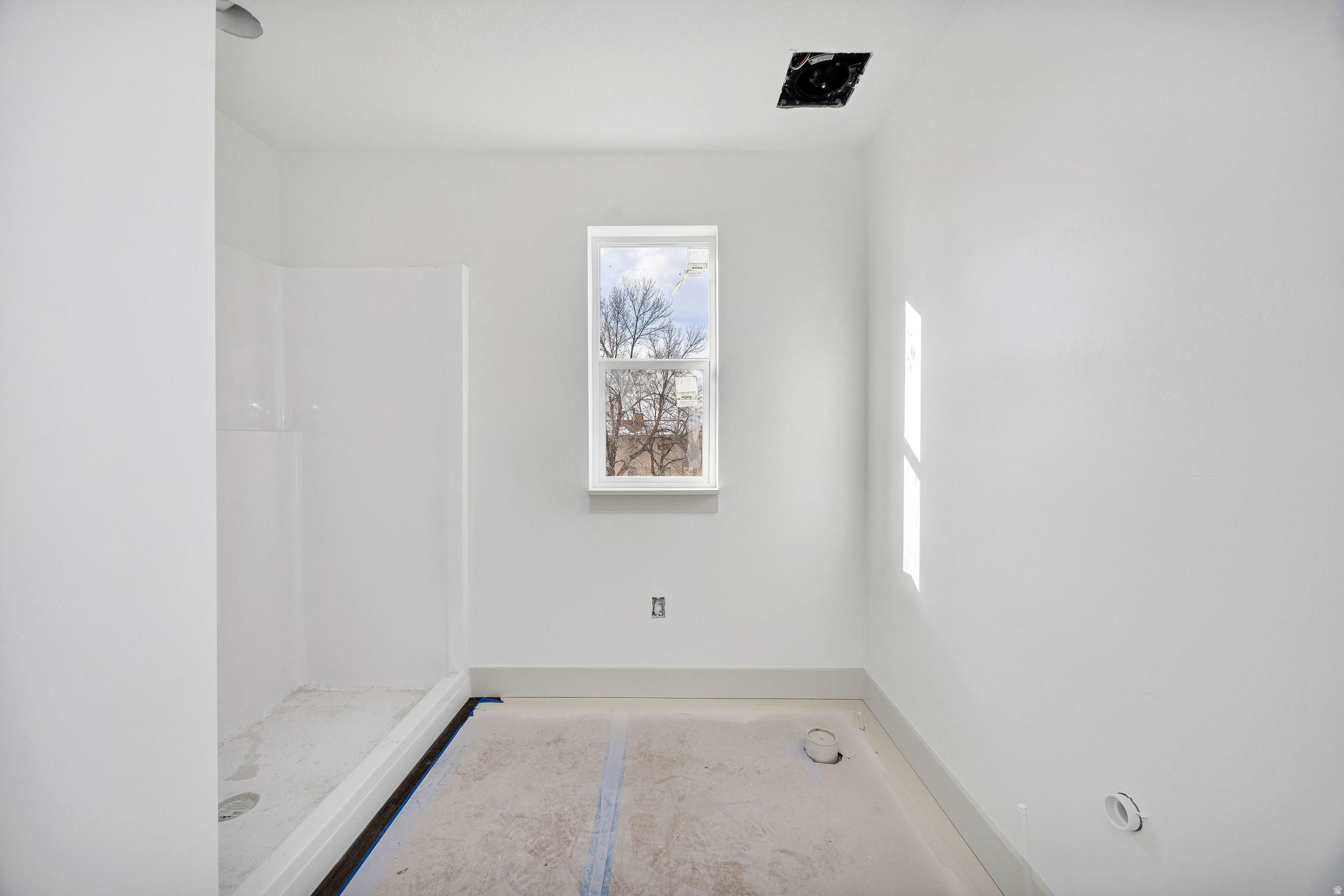 LLOYD ESTATES SUBDIVISION - Residential