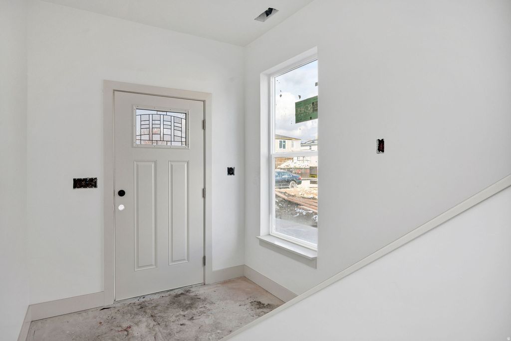 Photo of 322 W 690 N, Logan, UT 84321 (MLS # 2126297)