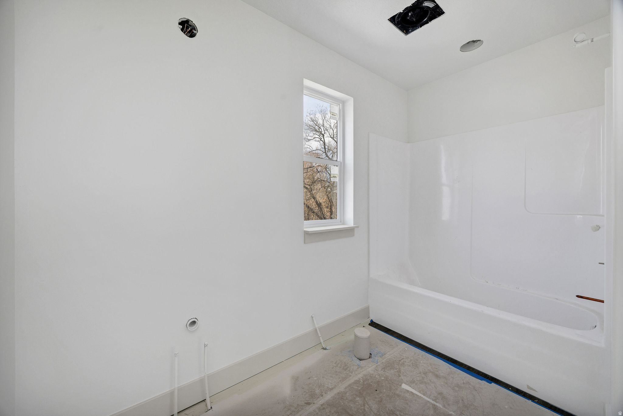 LLOYD ESTATES SUBDIVISION - Residential