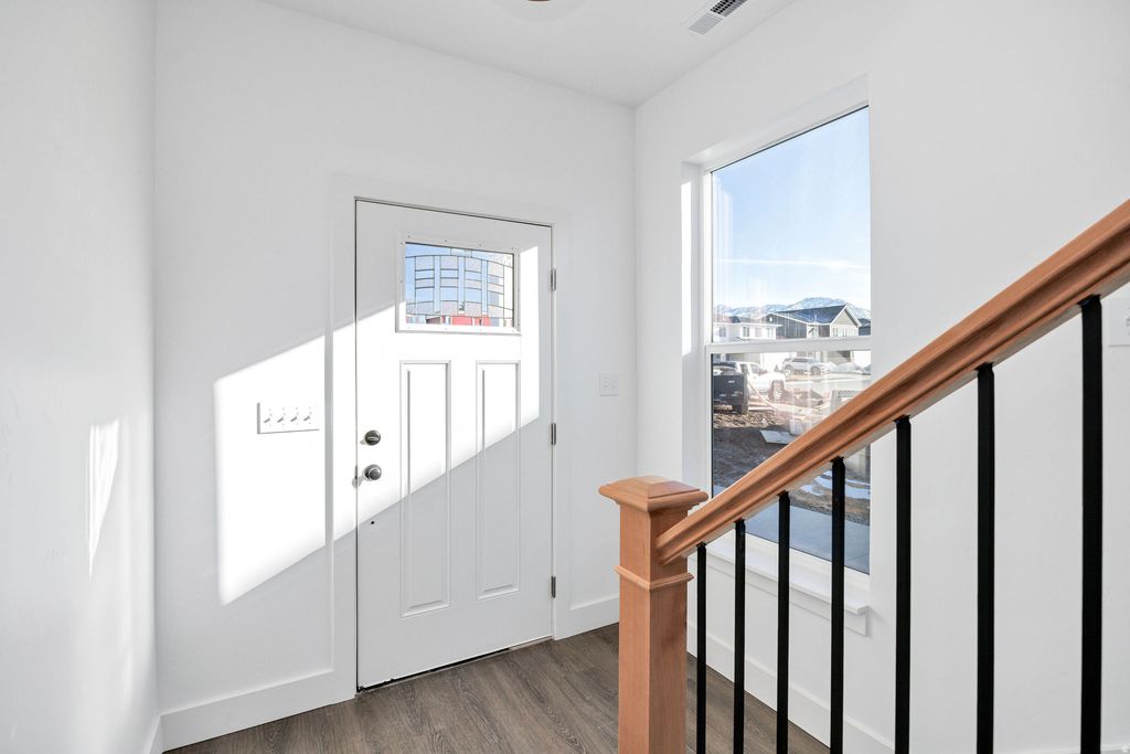 Photo of 322 W 690 N, Logan, UT 84321 (MLS # 2126297)