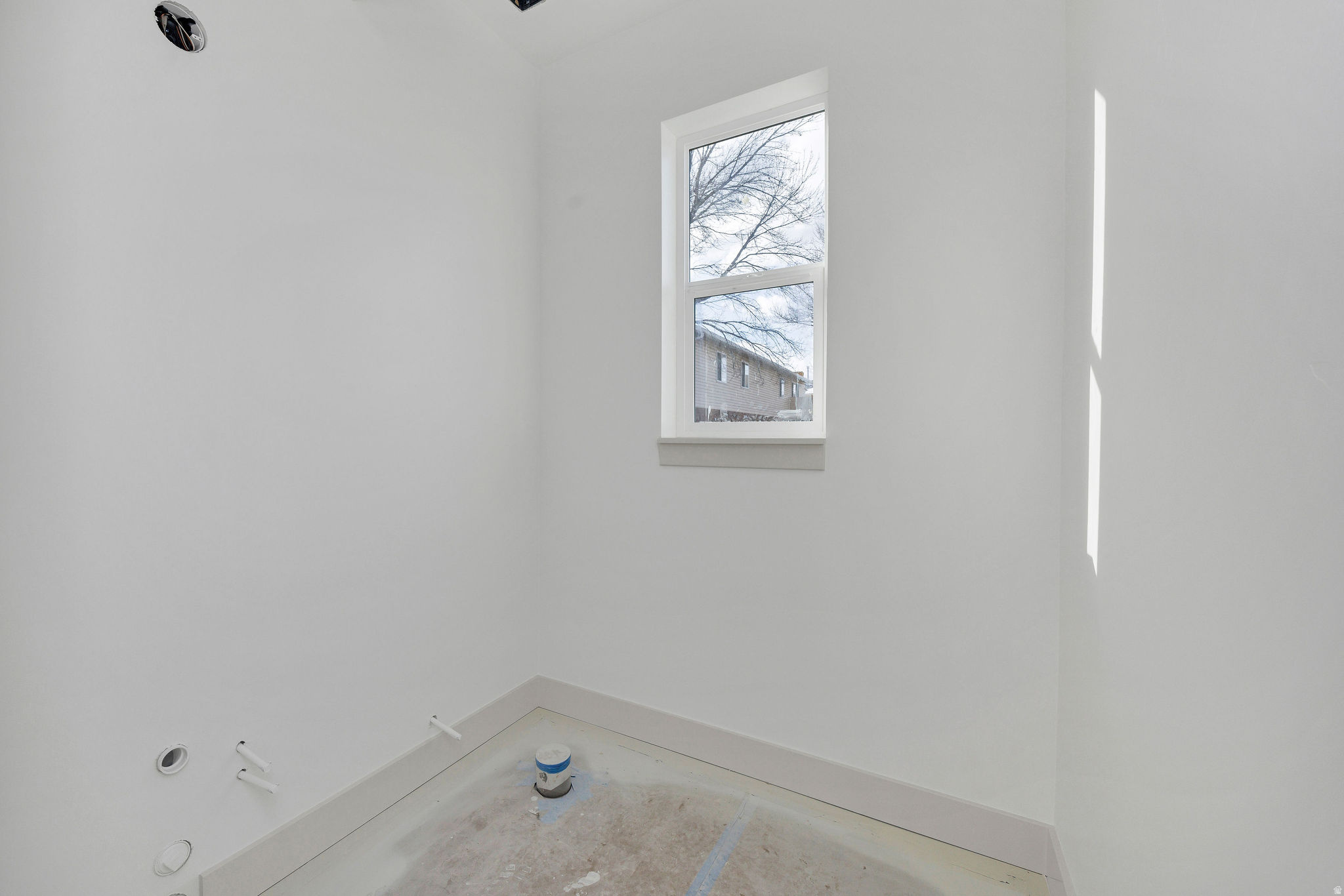 LLOYD ESTATES SUBDIVISION - Residential